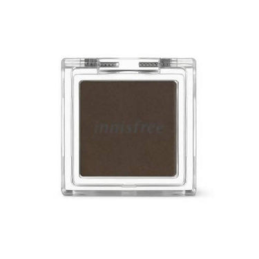 https://cdn.shopify.com/s/files/1/1857/6931/products/cck2FisKwV.jpg?v=1625313327